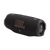 JBL Charge 6