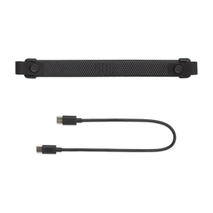 JBL Charge 6