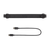 JBL Charge 6