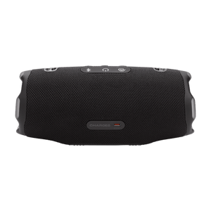 JBL Charge 6