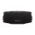 JBL Charge 6
