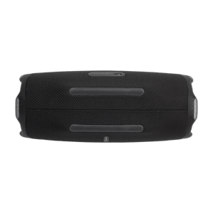 JBL Charge 6