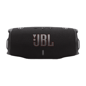JBL Charge 6