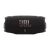 JBL Charge 6