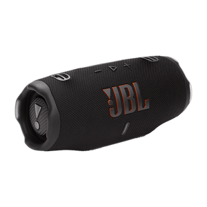 JBL Charge 6