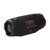 JBL Charge 6
