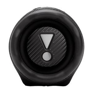 JBL Charge 6