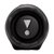JBL Charge 6