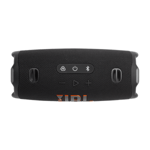 JBL Charge 6