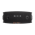 JBL Charge 6
