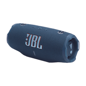 JBL Charge 6
