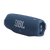 JBL Charge 6