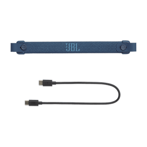 JBL Charge 6