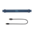 JBL Charge 6