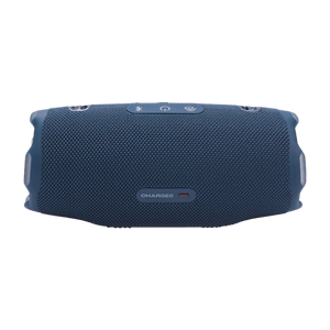 JBL Charge 6
