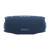 JBL Charge 6