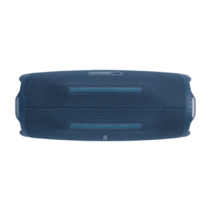JBL Charge 6