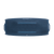 JBL Charge 6