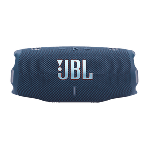 JBL Charge 6