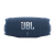 JBL Charge 6