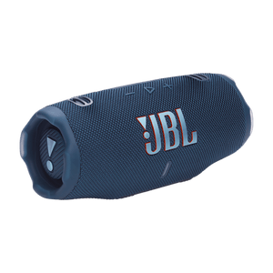 JBL Charge 6