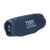 JBL Charge 6
