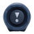 JBL Charge 6
