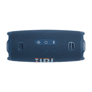 JBL Charge 6