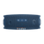 JBL Charge 6