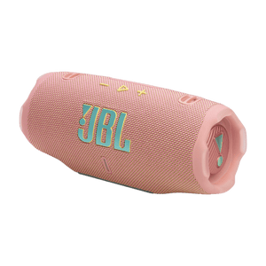 JBL Charge 6