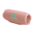JBL Charge 6