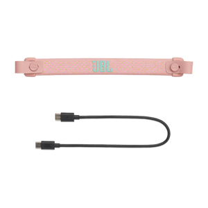 JBL Charge 6