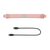 JBL Charge 6