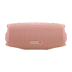 JBL Charge 6