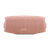 JBL Charge 6