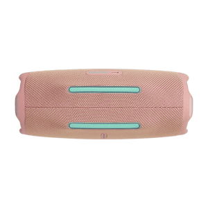 JBL Charge 6