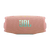 JBL Charge 6