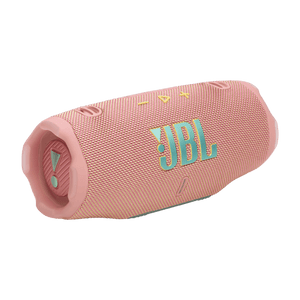 JBL Charge 6