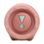 JBL Charge 6