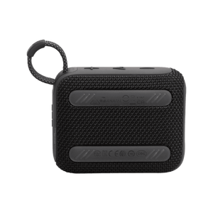 JBL Go4 Duo