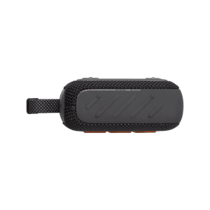 JBL Go4 Duo