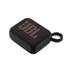 JBL Go4 Duo