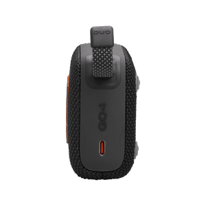 JBL Go4 Duo