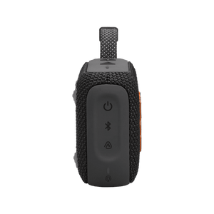 JBL Go4 Duo