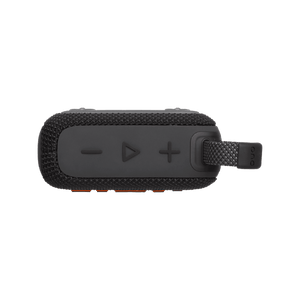 JBL Go4 Duo