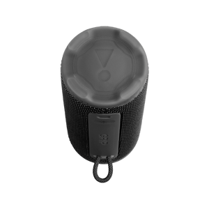 JBL Grip