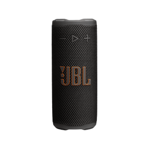 JBL Grip