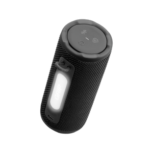 JBL Grip