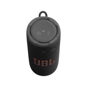 JBL Grip