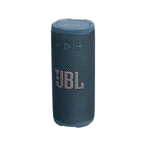 JBL Grip